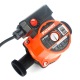 Циркуляционный насос Patriot CP 2560 в Курске