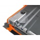 Плиткорез Husqvarna TS 60 в Курске