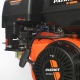 Бензиновая мотопомпа Patriot MP 4090 S в Курске