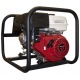 Бензиновый генератор ITC Power GGH8000C-3 6,2 кВт в Курске