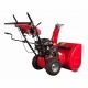 Снегоуборщик DDE ST5556L в Курске