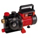 Насос садовый Einhell GC-GP 6040 Eco в Курске