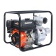 Бензиновая мотопомпа Patriot MP 4090 S в Курске