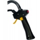 Культиватор Huter GMC-1.8 в Курске