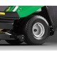 Садовый трактор Caiman Comodo 2WD 107D2C2 в Курске