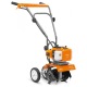 Легкий культиватор Daewoo DAT 3530 в Курске