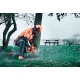 Бензопила Husqvarna 440е II-15&quot; в Курске