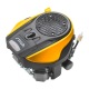 Райдер Stiga Park 500 W в Курске