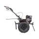 Мотоблок Patriot Nevada 409 (фрезы в комплекте) в Курске