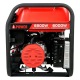 Бензогенератор A-iPower A6500EA 6 кВт в Курске