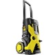 Мойка высокого давления Karcher K 5 Basic в Курске