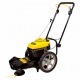 Колесный триммер Champion LMH5640 в Курске