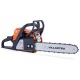 Бензопила Villartec SB 018 Legend 14" + набор заточной Stihl d4,0мм в Курске