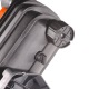 Поверхностный насос Patriot R 1500 LCD в Курске