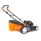 Газонокосилка бензиновая Yard Fox 51S HW в Курске