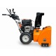 Снегоуборщик Villartec WB1387E в Курске