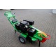 Измельчитель пней Laski F460/18 в Курске