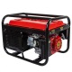 Бензогенератор DDE G260 2.5 кВт в Курске