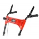 Снегоуборщик Hammer Snowbull 5600 в Курске