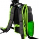 Воздуходувка аккумуляторная GreenWorks GC82BPBK5 82V в Курске