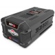 Аккумулятор Briggs&amp;Stratton 82V для подметальной машины Tielburger TK17E в Курске
