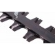 Бензоножницы Champion HT626R в Курске
