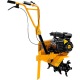 Культиватор Steher GK-150 в Курске