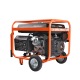 Бензогенератор Patriot GRS 7500E 6 кВт в Курске