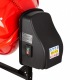 Бетоносмеситель MTX СМ-160К (Бетономешалка MTX СМ-160К) в Курске