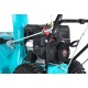 Снегоуборщик Steviman SX-56 в Курске
