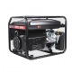Бензогенератор A-iPower Lite AP6500 6 кВт в Курске