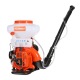 Бензиновый опрыскиватель Patriot PT 415WF-12 в Курске