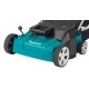 Скарификатор электрический Makita UV3600 в Курске