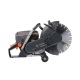 Бензорез Patriot DSG 940М в Курске