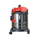 Строительный пылесос Fubag WD 4SP в Курске