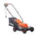 Газонокосилка электрическая Patriot PT 1130Е в Курске