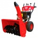 Снегоуборщик Elitech СМ 14Э в Курске