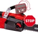 Электропила Einhell GE-EC 2240 S-16&quot; в Курске