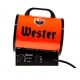 Тепловентилятор электрический Wester TB-5000 в Курске