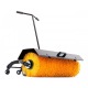 Щетка для райдеров Husqvarna R 213C, R 214C, R 214TC, R 216T AWD в Курске
