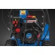 Снегоуборщик MasterYard MV 8524RE в Курске