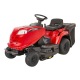 Садовый трактор Mountfield MTF 84M в Курске