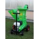 Измельчитель веток и древесных остатков Laski KDO 90/13 GX390S в Курске