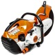 Бензорез Stihl TS 420 в Курске