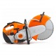 Бензорез Stihl TS 500i в Курске