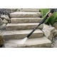 Мойка высокого давления Karcher K 5 UM в Курске