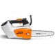 Аккумуляторная пила Stihl MSA 160 T-12 в Курске