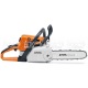 Бензопила Stihl MS 230 CB-E-16 в Курске