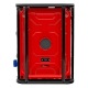 Бензогенератор MTX RS-9000E 6 кВт в Курске