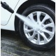 Мойка высокого давления аккумуляторная Zitrek ZKCW110 в Курске